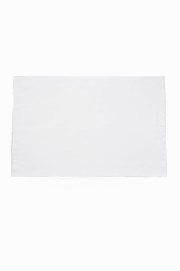 Percale Pillowcase (TC200)