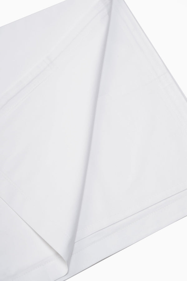 Percale Pillowcase (TC200)