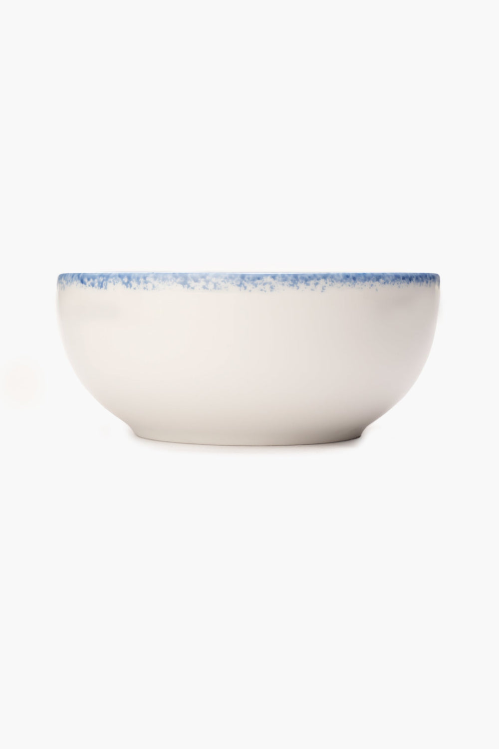 Porcelain Blue Bowl (12cm)