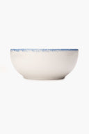 Porcelain Blue Bowl (12cm)