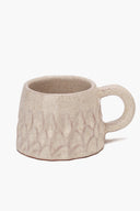 Pottery Sky Mug