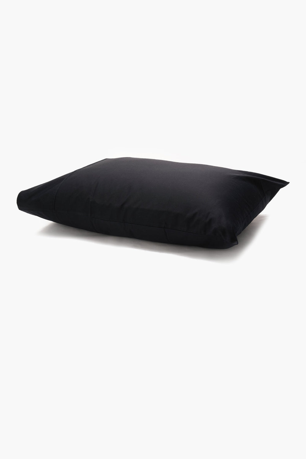 Sateen Pillowcase (TC600)