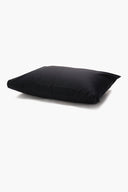 Sateen Pillowcase (TC600)