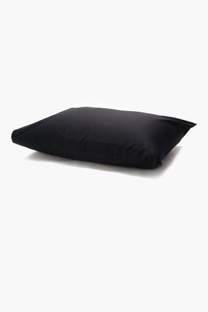 Percale Pillowcase