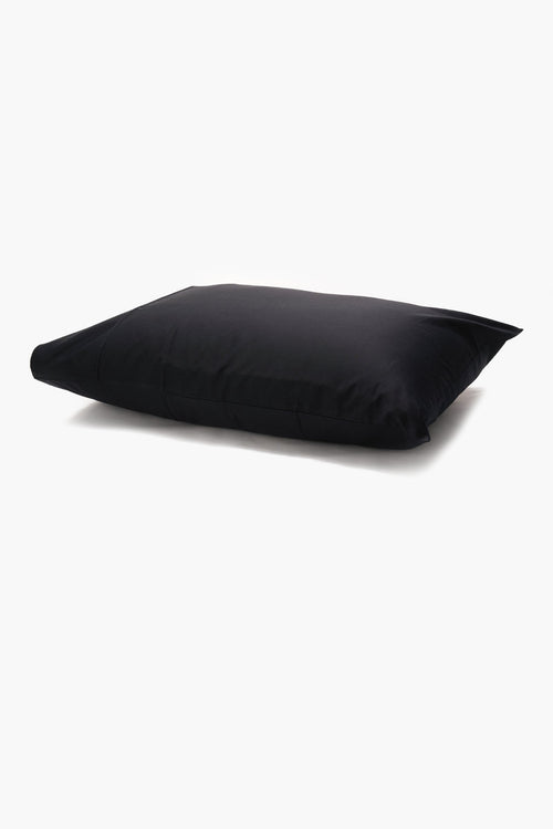 Sateen Pillowcase (TC600)