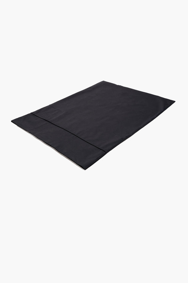 Percale Pillowcase