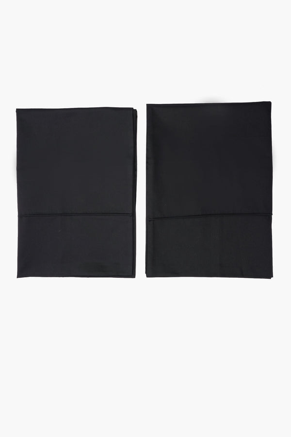 Percale Pillowcase