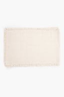 Linen Table Runner