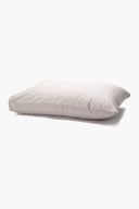 Sateen Pillowcase (TC600)