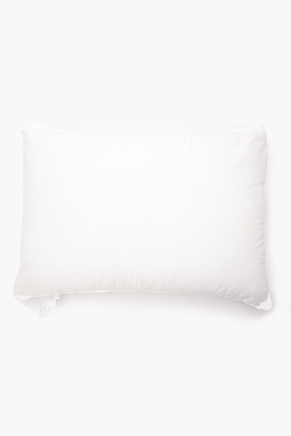 Polydown Pillow