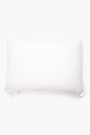 Polydown Pillow