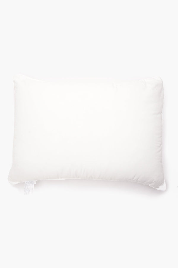 Polydown Pillow