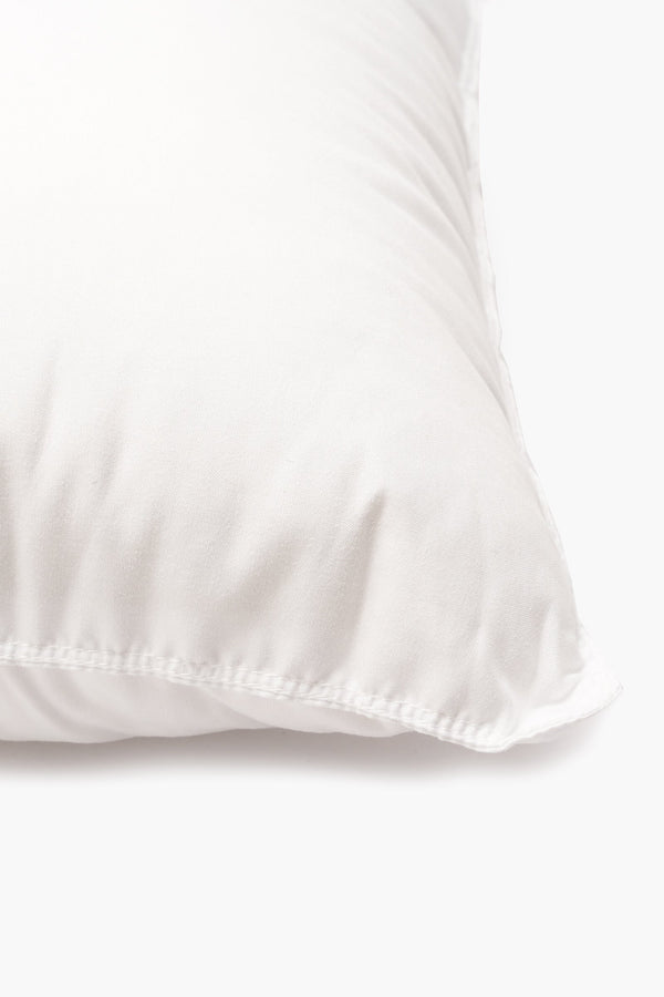 Polydown Pillow