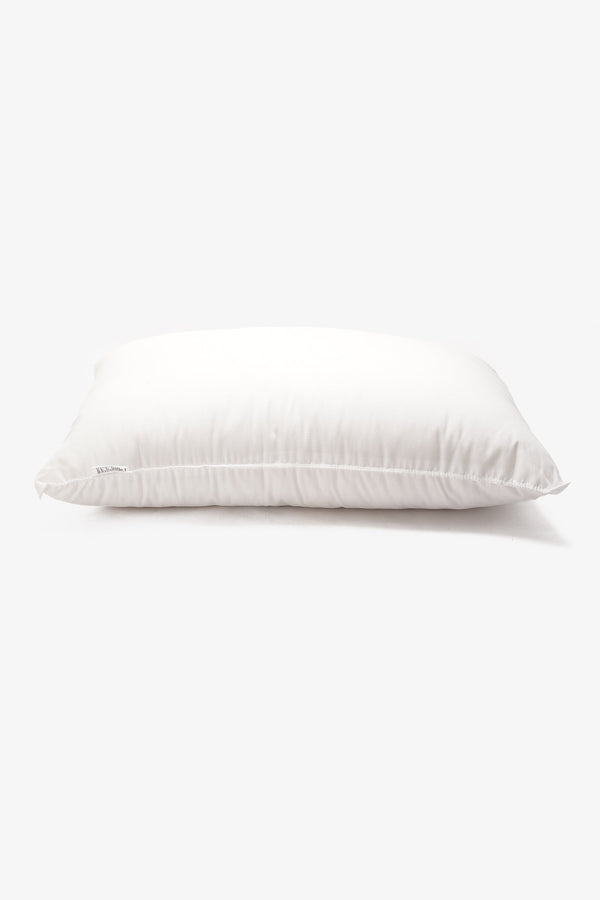 Polydown Pillow