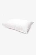 Sateen Pillowcase (TC600)