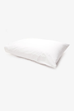 Percale Pillowcase