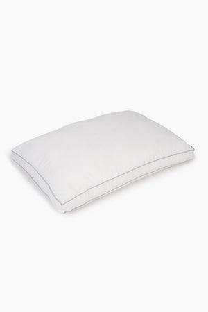 Mixed Polydown Pillow