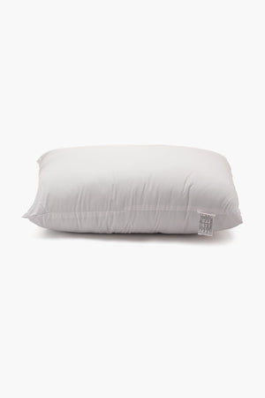 Microfiber Pillow