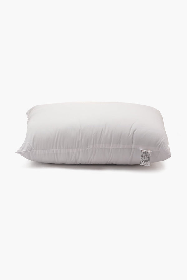 Microfiber Pillow