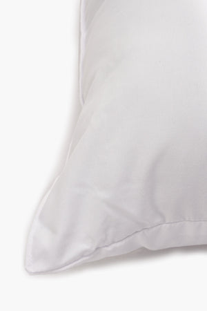 Microfiber Pillow