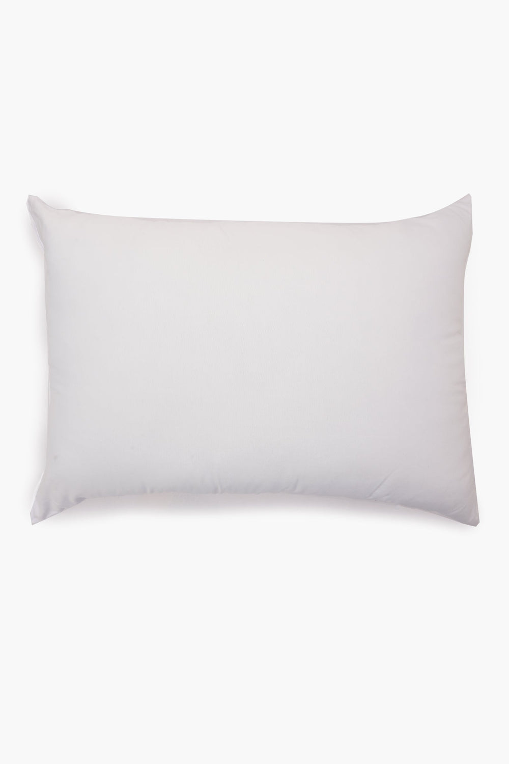 Microfiber Pillow