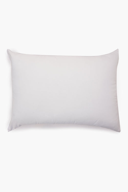 Microfiber Pillow