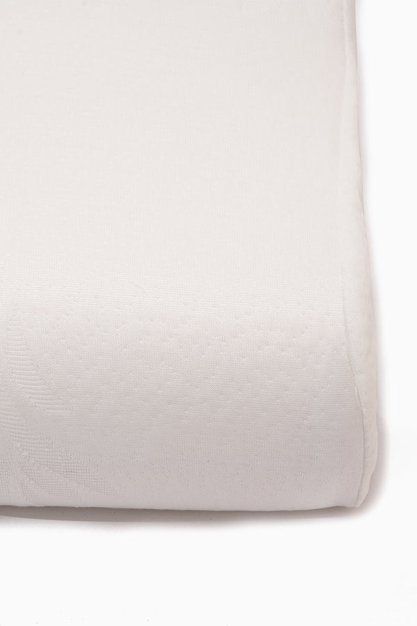 Memory Foam Pillow
