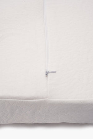 Memory Foam Pillow