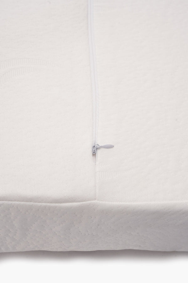 Memory Foam Pillow