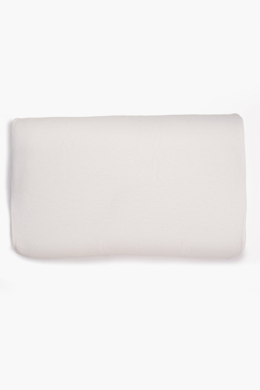 Memory Foam Pillow