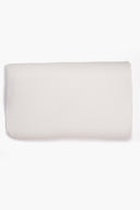 Memory Foam Pillow