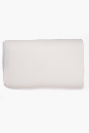 Memory Foam Pillow
