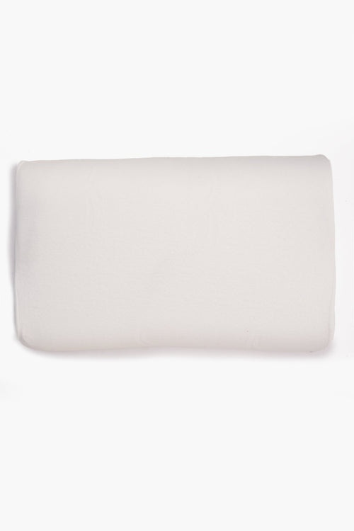 Memory Foam Pillow