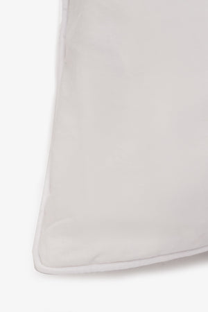 Feather Feel Pillow Filling