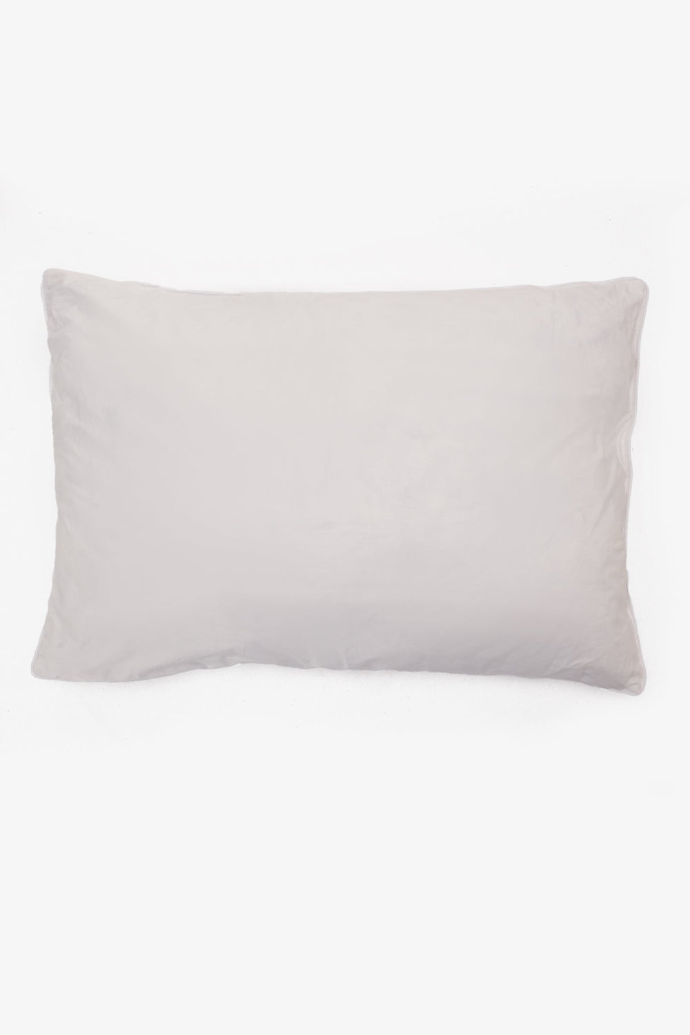 Feather Feel Pillow Filling