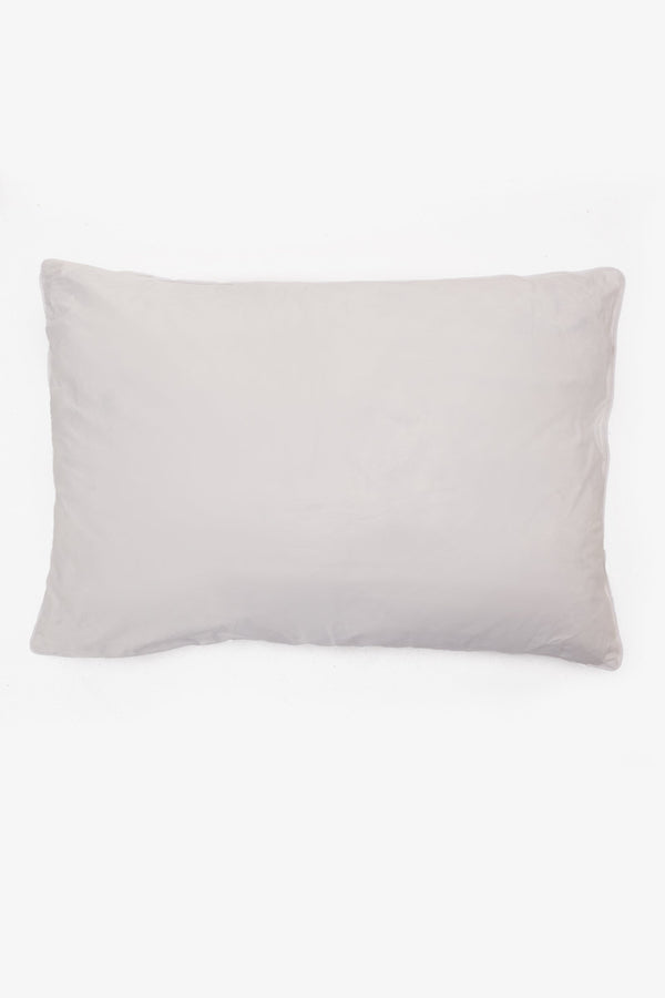 Feather Feel Pillow Filling