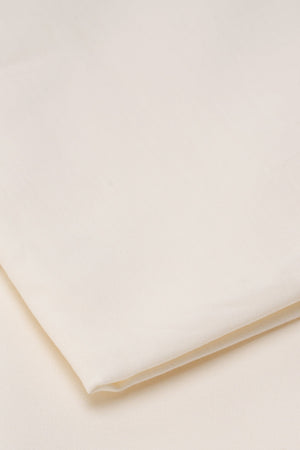 Percale Queen Duvet Cover (TC300)