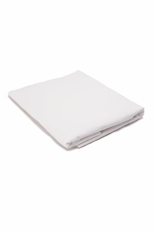 Percale Fitted Bedsheet (TC300)