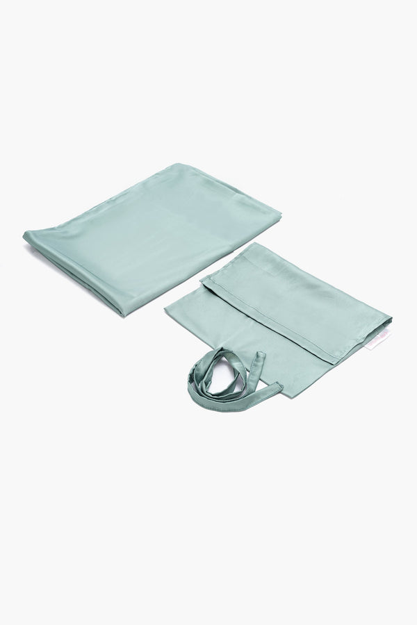 Satin Pillowcase
