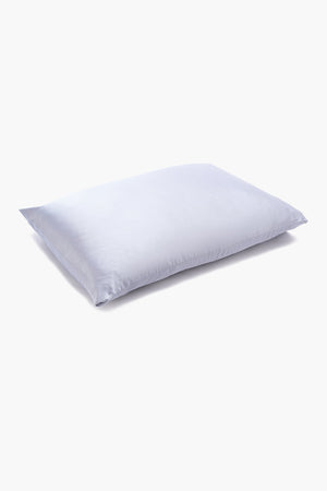 Satin Pillowcase