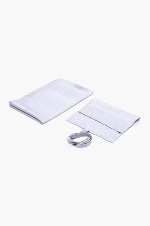 Satin Pillowcase