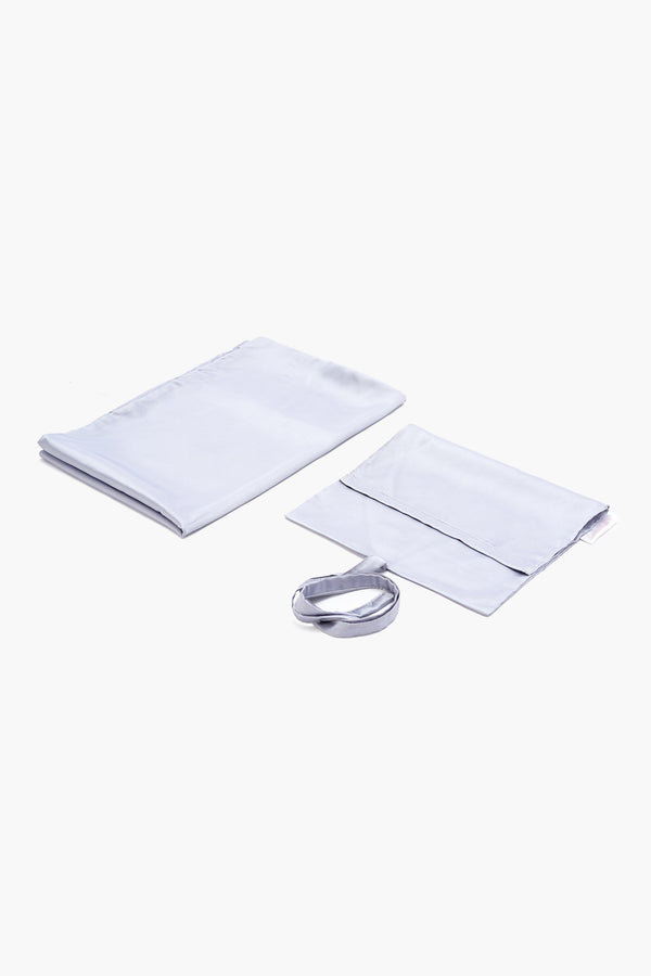 Satin Pillowcase