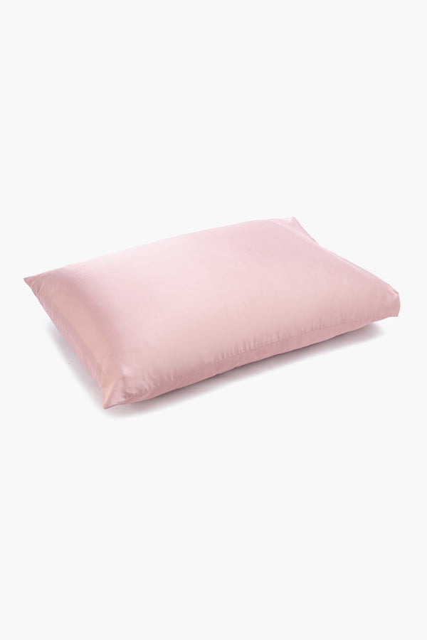 Satin Pillowcase
