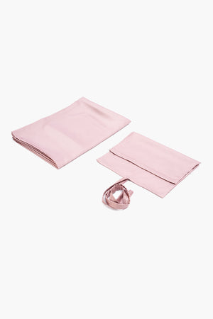 Satin Pillowcase