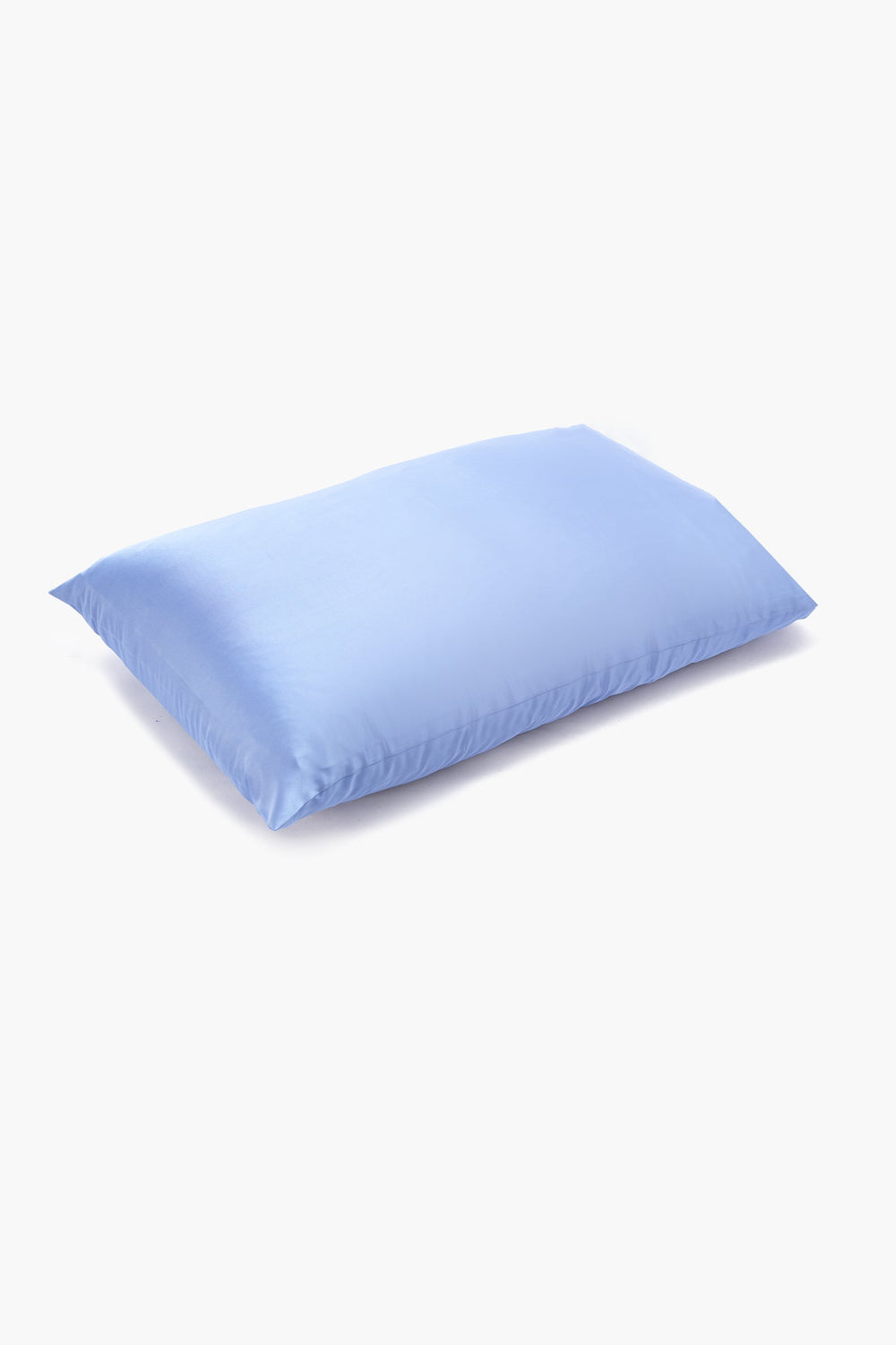 Satin Pillowcase