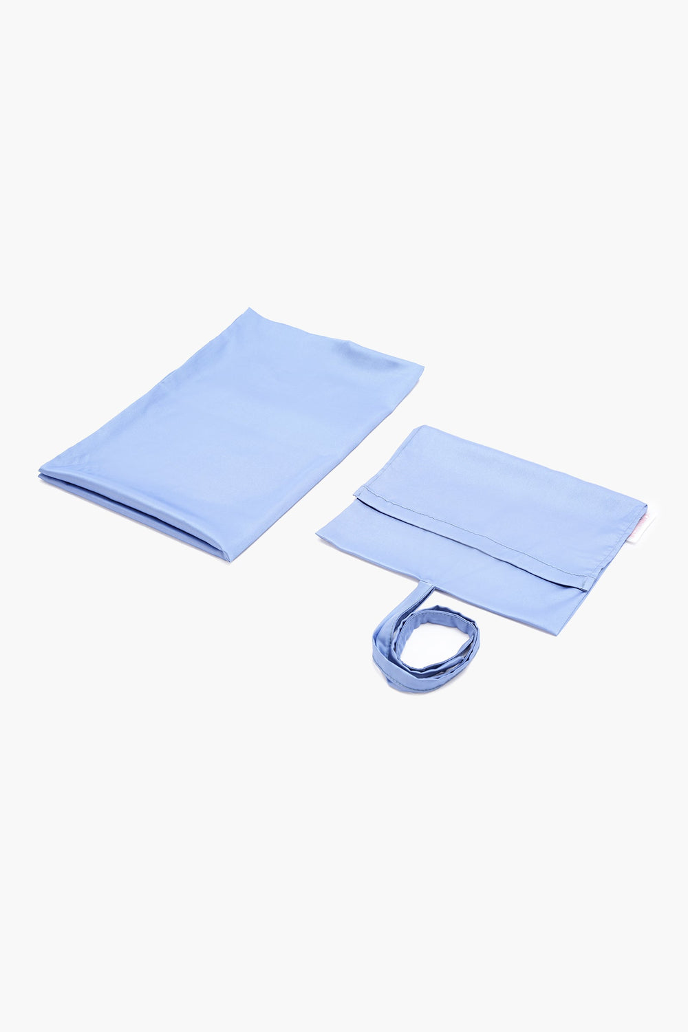 Satin Pillowcase