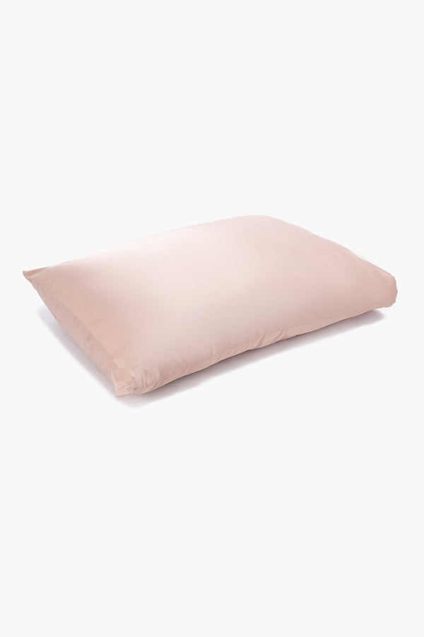 Satin Pillowcase