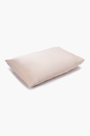 Satin Pillowcase