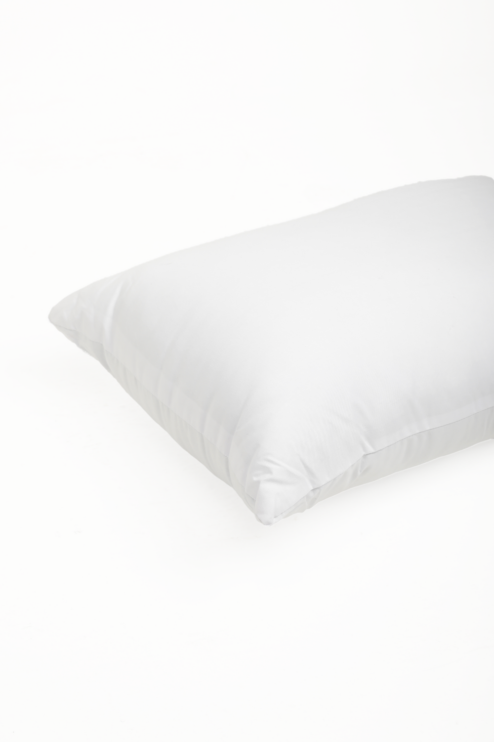 Microfiber Pillow