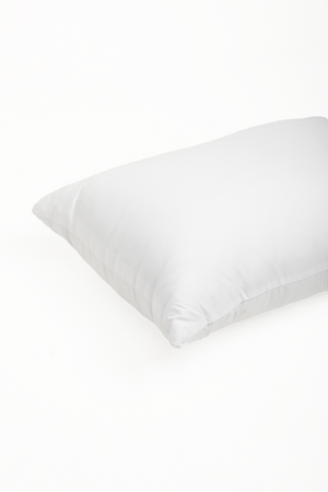 Microfiber Pillow